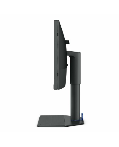 Monitor Gaming BenQ 9H.LLPLB.QBE Monitor Gaming BenQ 9H.LLPLB.QBE