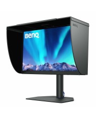 Monitor Gaming BenQ 9H.LLPLB.QBE