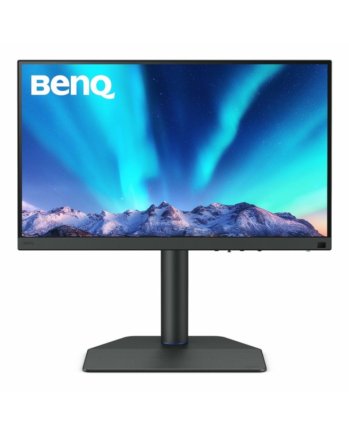 Monitor Gaming BenQ 9H.LLPLB.QBE