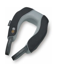 Sfigmomanometro da Braccio Medisana BUA52A XL APP 22-42 cm