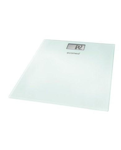 Bilancia Digitale da Bagno Medisana MED 23511 Bianco 150 kg Bilancia Digitale da Bagno Medisana MED 23511 Bianco 150 kg