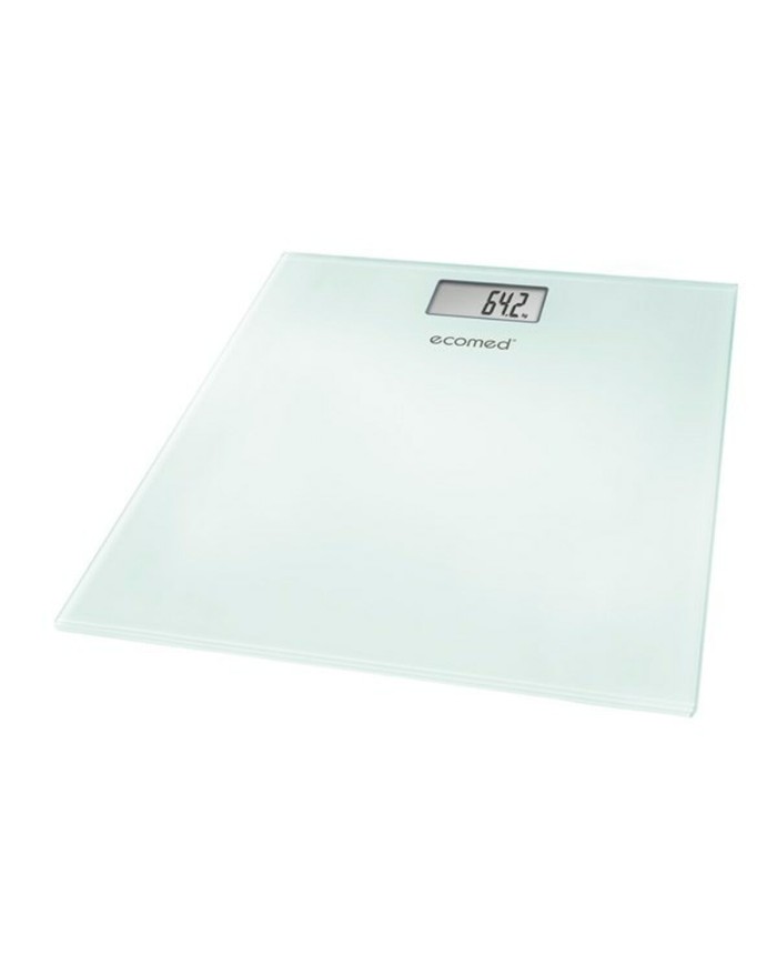 Bilancia Digitale da Bagno Medisana MED 23511 Bianco 150 kg Bilancia Digitale da Bagno Medisana MED 23511 Bianco 150 kg