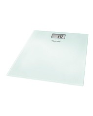 Bilancia Digitale da Bagno Medisana PS70E Acciaio inossidabile 150 kg 180 kg