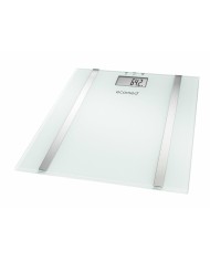 Bilancia Digitale da Bagno Medisana PS70E Acciaio inossidabile 150 kg 180 kg