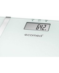 Bilancia Digitale da Bagno Medisana PS70E Acciaio inossidabile 150 kg 180 kg