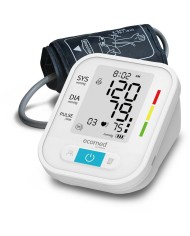 Sfigmomanometro da Braccio Medisana MED 51162 Sfigmomanometro da Braccio Medisana MED 51162