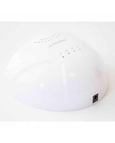 Asciuga Smalto Medisana MED 99519 Asciuga Smalto Medisana MED 99519