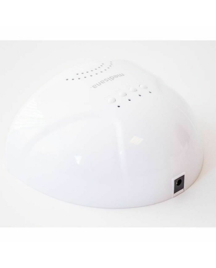 Asciuga Smalto Medisana MED 99519 Asciuga Smalto Medisana MED 99519