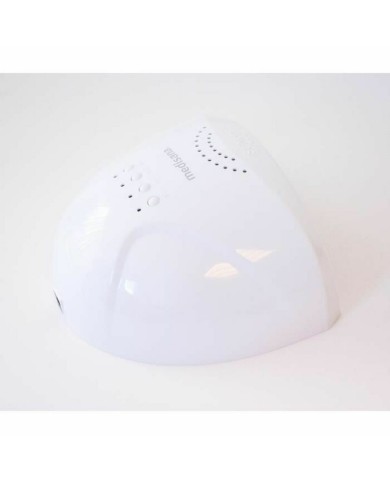 Asciuga Smalto Medisana MED 99519 Asciuga Smalto Medisana MED 99519