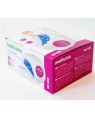 Asciuga Smalto Medisana MED 99519 Asciuga Smalto Medisana MED 99519