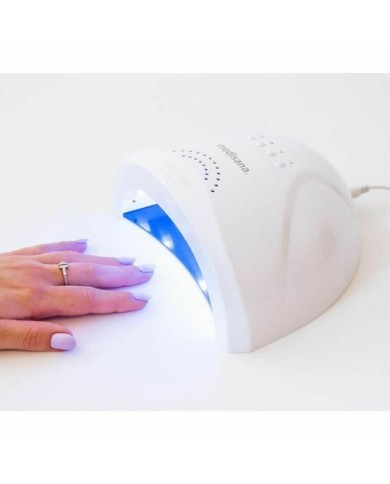 Asciuga Smalto Medisana MED 99519