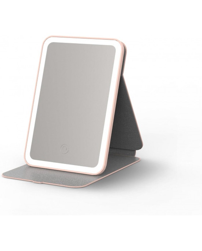 Specchio Medisana CM400