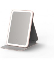 Specchio Medisana CM400