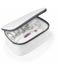 Set dei Manicure Medisana MED 85153 Set dei Manicure Medisana MED 85153