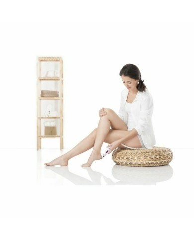 Set dei Manicure Medisana MED 85153 Set dei Manicure Medisana MED 85153