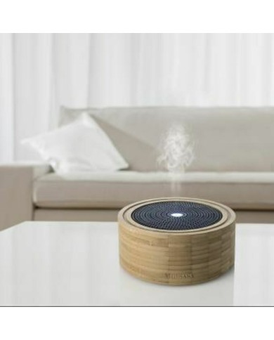 Diffusore di Oli Essenziali Medisana MED 60083 12 W