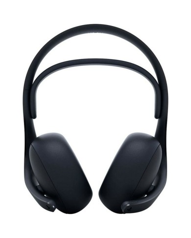 Auricolari Sony 1000044483 Auricolari Sony 1000044483