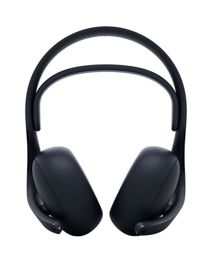 Auricolari Sony 1000044483 Auricolari Sony 1000044483