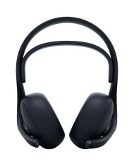 Auricolari Turtle Beach 1119944 Auricolari Turtle Beach 1119944