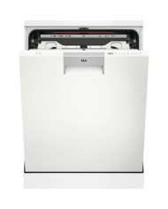 Lavastoviglie AEG