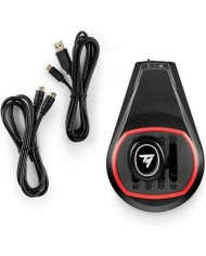 Leva di Cambio Gaming Thrustmaster 4060256