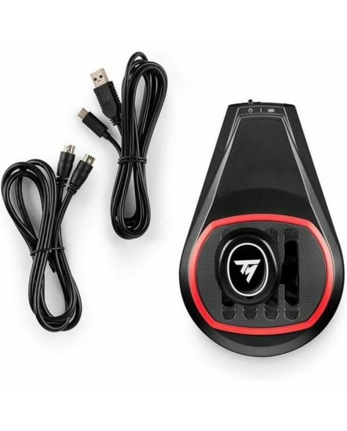 Leva di Cambio Gaming Thrustmaster 4060256
