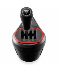 Leva di Cambio Gaming Thrustmaster 4060256