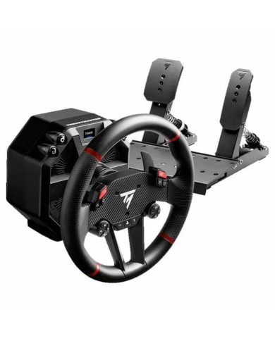 Volano Thrustmaster 4160853 Volano Thrustmaster 4160853