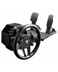 Leva di Cambio Gaming Thrustmaster 4060256