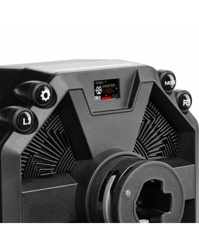 Volano Thrustmaster 4160853 Volano Thrustmaster 4160853