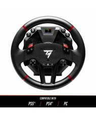 Volano Thrustmaster 4160853