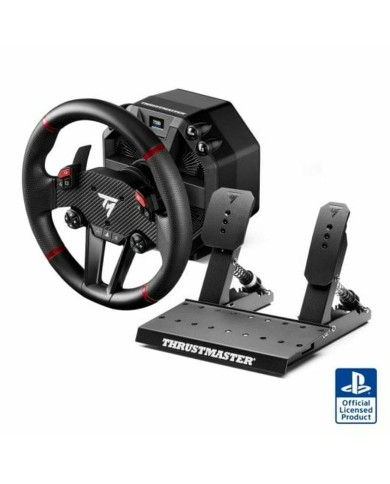 Volano Thrustmaster 4160853 Volano Thrustmaster 4160853