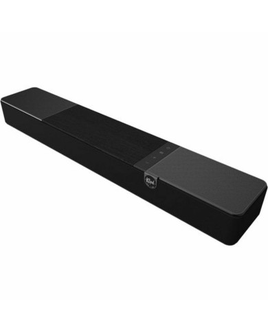 Soundbar KLIPSCH KL1071981 Nero 100 W Soundbar KLIPSCH KL1071981 Nero 100 W