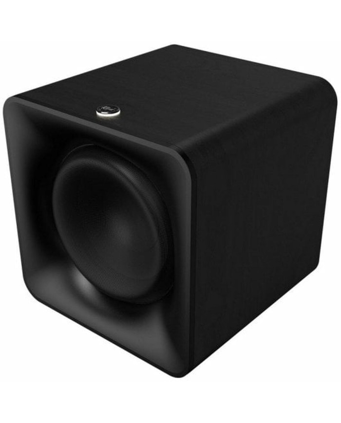Subwoofer KLIPSCH KL1072078