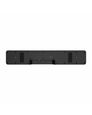 Soundbar KLIPSCH KL1071981 Nero 100 W Soundbar KLIPSCH KL1071981 Nero 100 W