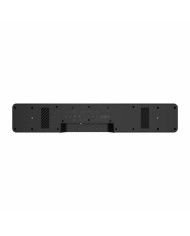 Soundbar KLIPSCH KL1071981 Nero 100 W