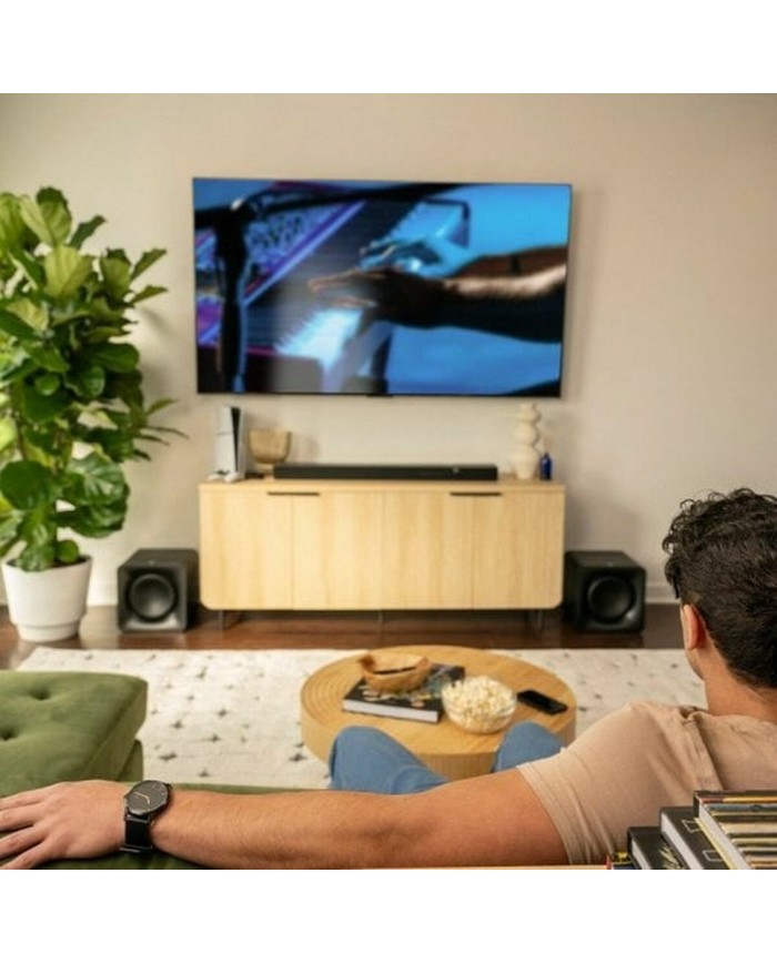 Subwoofer KLIPSCH KL1072078