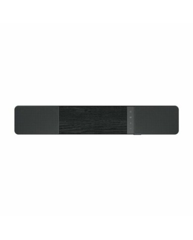 Soundbar KLIPSCH KL1071981 Nero 100 W Soundbar KLIPSCH KL1071981 Nero 100 W