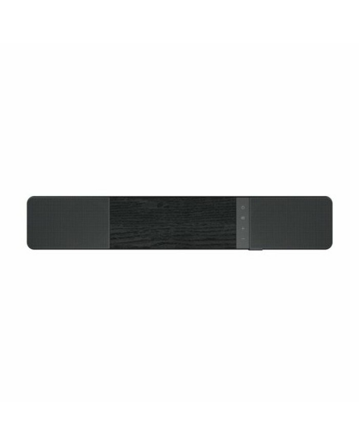 Soundbar KLIPSCH KL1071981 Nero 100 W