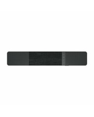 Soundbar KLIPSCH KL1071981 Nero 100 W