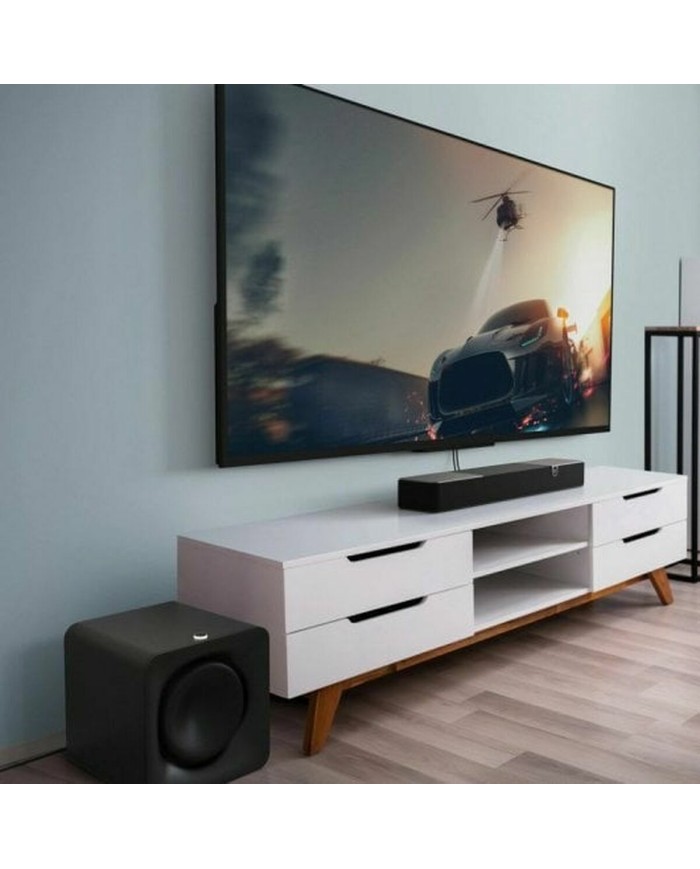 Subwoofer KLIPSCH KL1072078