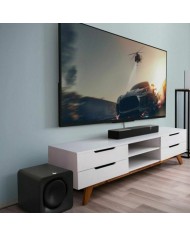 Subwoofer KLIPSCH KL1072078