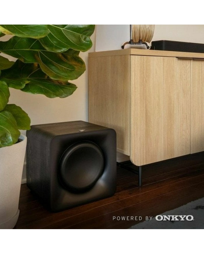 Subwoofer KLIPSCH KL1072078