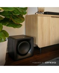 Subwoofer KLIPSCH KL1072078