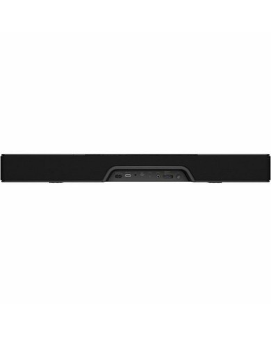 Soundbar KLIPSCH KL1071981 Nero 100 W Soundbar KLIPSCH KL1071981 Nero 100 W