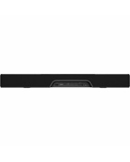 Soundbar KLIPSCH KL1071981 Nero 100 W