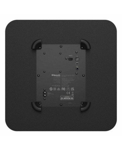 Subwoofer KLIPSCH KL1072078