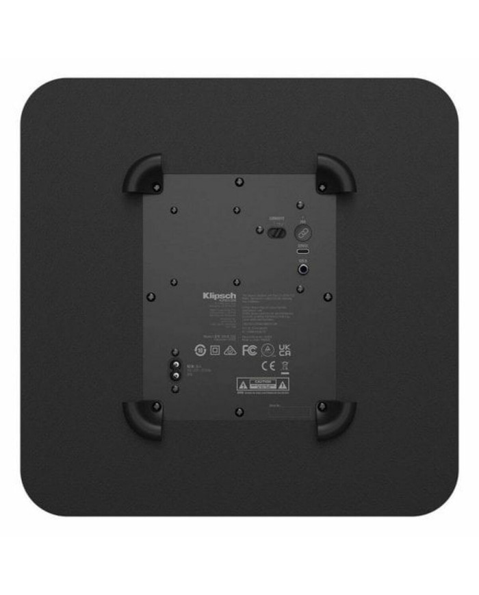 Subwoofer KLIPSCH KL1072078