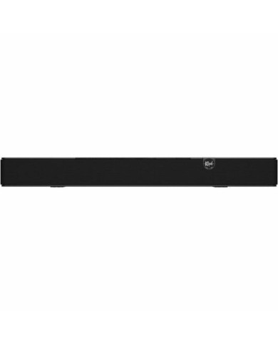 Soundbar KLIPSCH KL1071981 Nero 100 W Soundbar KLIPSCH KL1071981 Nero 100 W