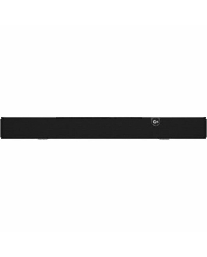 Soundbar KLIPSCH KL1071981 Nero 100 W